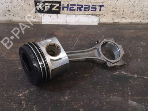 BP19946230O1 main image