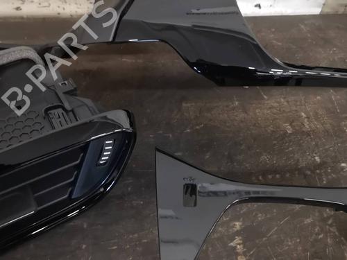 Other FORD FIESTA VII (HJ, HF) 1.1 Ti-VCT | BP13064828O1 