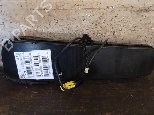 Venstre sete kollisjonspute FORD B-MAX (JK) 1.0 EcoBoost (100 hp) 12892416