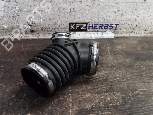 Pipe BMW X3 (G01, F97, G08) xDrive 20 d Mild-Hybrid | BP22347142M125 