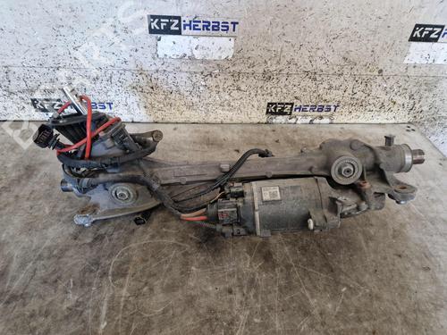 Used Steering rack Steering rack 36841815 36841815