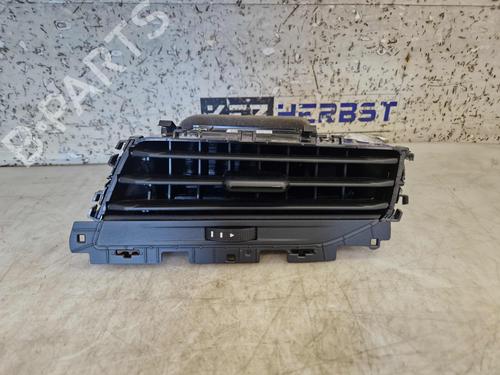 Used Air vent VW POLO VI (AW1, BZ1, AE1) 1.0 MPi (80 hp) 26606880