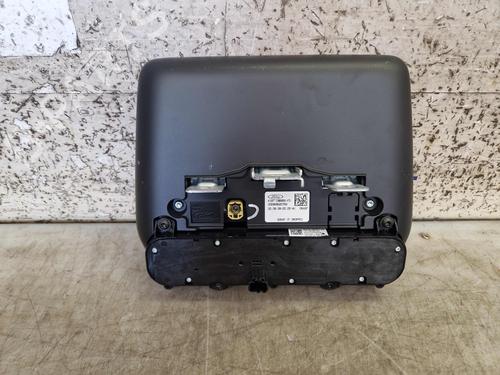 Display FORD PUMA (J2K, CF7) 1.0 EcoBoost | BP34721600C48 - Image 2