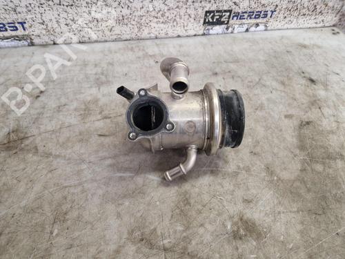 egr-skoda-octavia-iv-combi-nx5-pv5-2019-32338262 main image