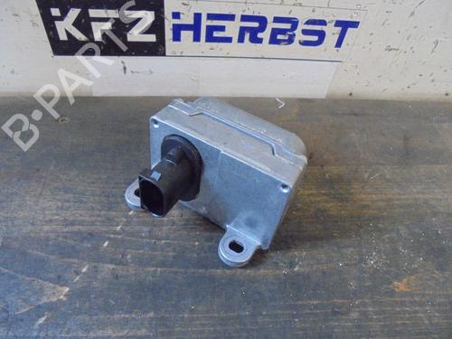 Sensor electrónico OPEL ASTRA H Estate (A04) 1.9 CDTI (L35) (150 hp) 13433690