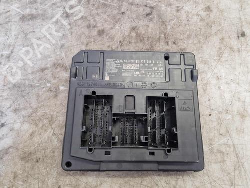 Centralina Centralina FORD CAPRI (CX740L) EV (286 hp) 33845547 33845547