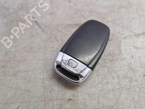 Switch AUDI A6 C7 Avant (4G5, 4GD) 2.0 TDI | BP28837088I30 - Image 2