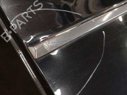 Left rear door VW PASSAT B6 (3C2) 2.0 TFSI | BP20138995C4 