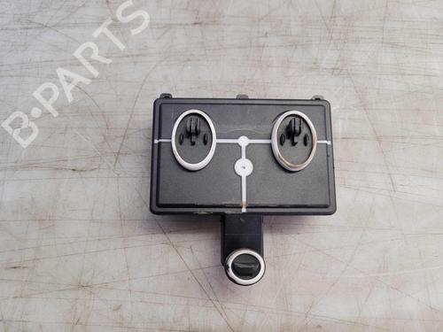 Control unit SEAT LEON ST (5F8) 1.6 TDI | BP24168547M11 