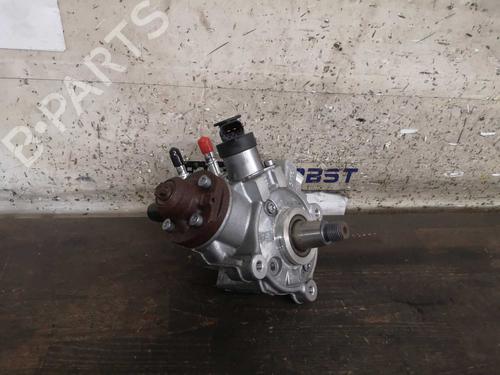 Used Injection pump OPEL COMBO Box Body/MPV (K9) 1.6 D (75 hp) 22277498