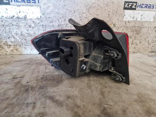Right taillight VW PASSAT B8 Variant (3G5, CB5) 2.0 TDI | BP40010506C35 - Image 2