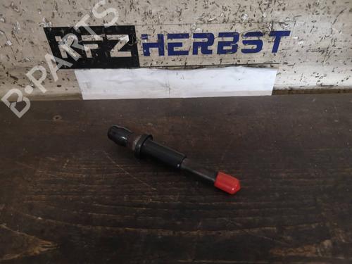 Used Injector BENTLEY TURBO R 6.7 (SCBZR) (320 hp) 20084767