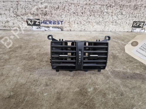 Used Air vent Air vent VW PASSAT B8 Variant (3G5, CB5) 2.0 TDI (150 hp) 35942508 35942508