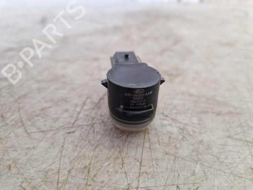 Module électronique FORD TRANSIT CUSTOM V362 Van (FY, FZ) 2.0 EcoBlue | BP28308857M83 