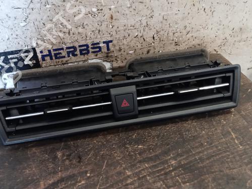 Used Air vent SEAT ARONA (KJ7, KJP) 1.0 TSI (116 hp) 22293245