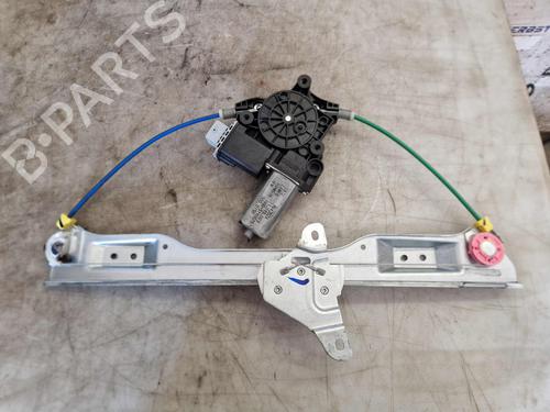 Fensterheber links vorne OPEL CORSA E (X15) 1.4 (08, 68) | BP30293681C22