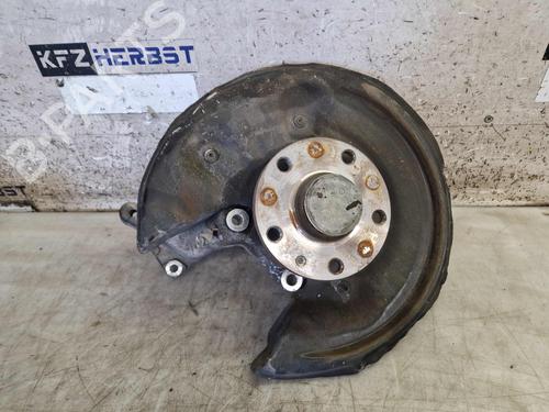 Right rear steering knuckle VW SHARAN (7N1, 7N2) 1.4 TSI | BP25133062M28 