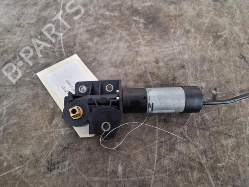 Electronic module OPEL ASTRA H TwinTop (A04) 1.6 (L67) | BP37170077M83 - Image 2