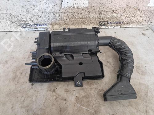 Air filter box KIA PICANTO III (JA) 1.0 | BP39211207M87 - Image 2