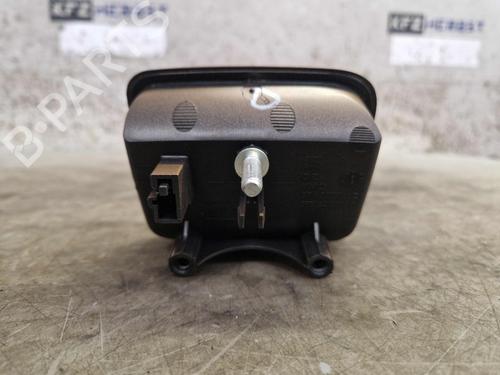 Switch CUPRA BORN (K11) 77 e-boost | BP30769771I30