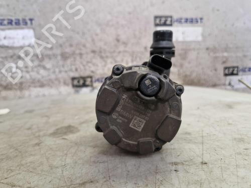 Pompe de circulation d'eau BMW 7 (G11, G12) 740 e, Le | BP29933192M111