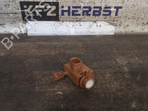 Elektronisk sensor AUDI A3 Sportback (8VA, 8VF) S3 quattro (310 hp) 22285739
