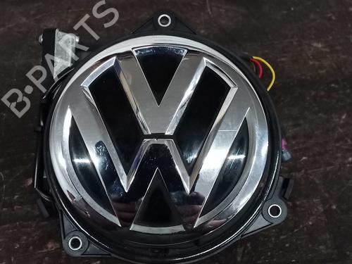 Used Switch VW GOLF VII Variant (BA5, BV5) 1.4 TSI (122 hp) 22292648