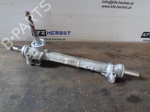 Used Steering rack LANCIA YPSILON (312_) 0.9 TwinAir (312.PXG11, 312.PXG1A, 312.YXG11, 312.YXG1A) (86 hp) 12865041