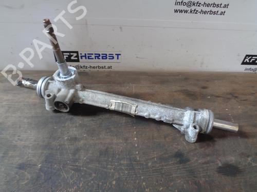 Steering rack LANCIA YPSILON (312_) 0.9 TwinAir (312.PXG11, 312.PXG1A, 312.YXG11, 312.YXG1A) (86 hp) 12865041