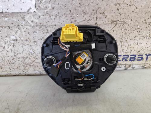 Driver airbag SEAT LEON (KL1, KLG) 2.0 TDI | BP29717782C9 
