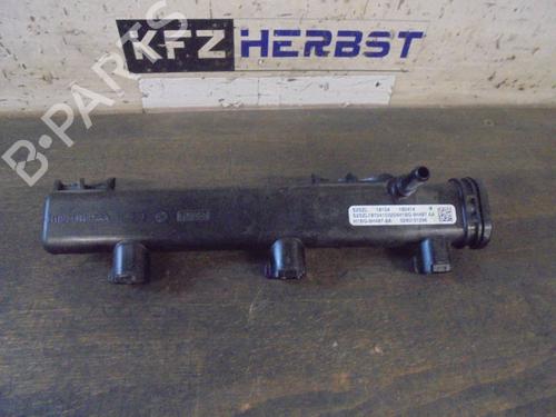 BP13434549M98 main image