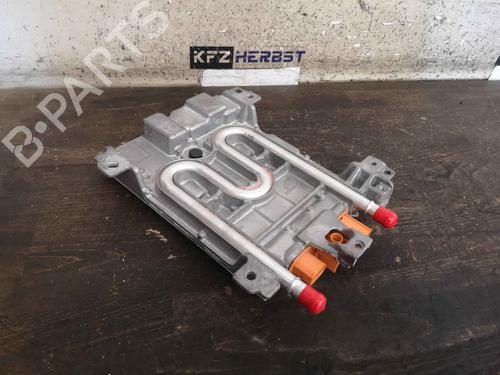 Inverter/Converter SKODA ENYAQ iV Coupe (5AC) RS | BP27727779M119 