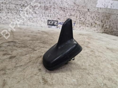 Antenne/Base VW T-ROC (A11, D11) 1.0 TSI | BP33736888C140 - Image 3