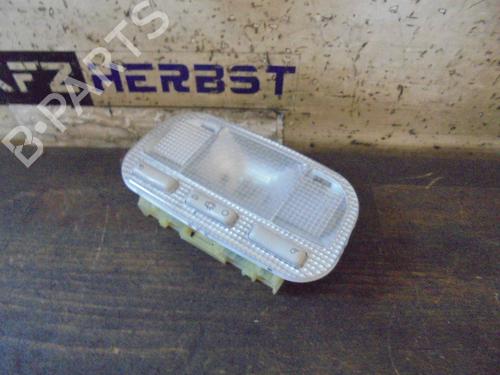 Used Interior roof light PEUGEOT 5008 (0U_, 0E_) 1.6 HDi (112 hp) 12871241