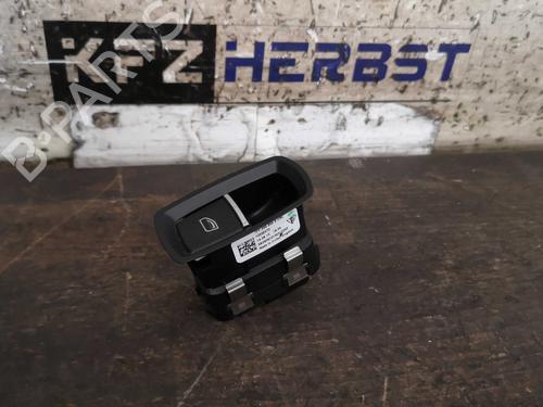Used Switch PORSCHE PANAMERA (970) 4.8 4S (400 hp) 22289489