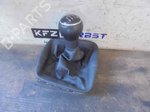 manual-gearbox-selector-vw-golf-v-1k1-19-tdi-2003-2004-2005-2006-2007-2008-2009-2010-13440800 main image
