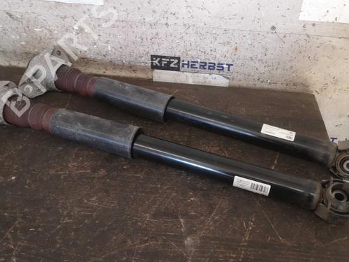other-audi-a6-c7-4g2-4gc-20-tdi-4g5513035f-neuwertig-original-2010-2011-2012-2013-2014-2015-2016-2017-2018-2019-22284212 main image