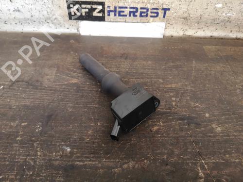 Elektronisk modul FORD FOCUS IV (HN) 1.0 EcoBoost (125 hp) 22280918