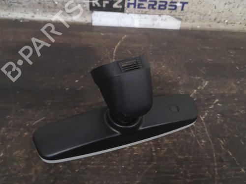 Rear mirror SKODA RAPID (NH3, NK3, NK6) 1.4 TSI | BP22283559I6 