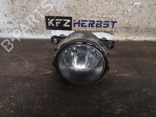 Left front fog light FORD TRANSIT V363 Van (FCD, FDD) 2.0 EcoBlue | BP22278456C30 