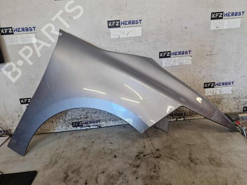 right-front-fenders-citroen-c4-picasso-ii-2013-39168382 main image