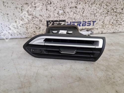 Used Air vent CITROËN GRAND C4 SPACETOURER (3A_, 3E_) 1.5 BlueHDi 130 (131 hp) 29473832