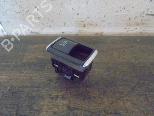 Used Switch MERCEDES-BENZ A-CLASS (W176) A 160 CDI / d (176.011) (90 hp) 12888283