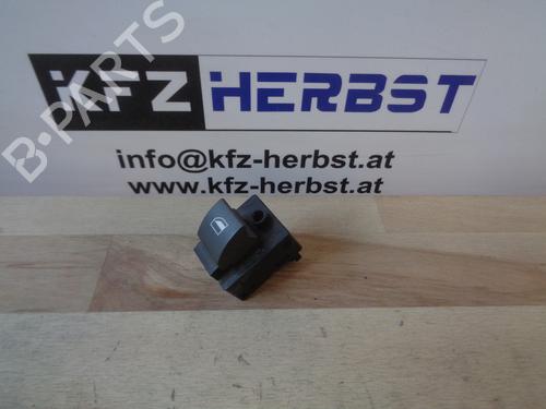 Used Switch BMW 7 (E65, E66, E67) 730 d (218 hp) 12883729