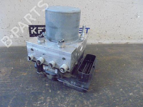 Used ABS pump JAGUAR XF I (X250) 3.0 D (241 hp) 12860417