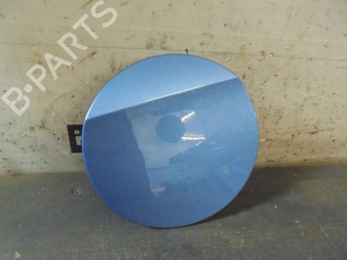 Used Fuel flap SKODA RAPID (NH3, NK3, NK6) 1.2 TSI (90 hp) 12886809