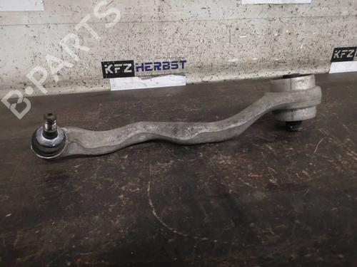 Right front suspension arm BMW 3 Touring (F31) 320 d | BP12894982M13 