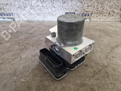 Used ABS pump ABS pump FORD TRANSIT V363 Van (FCD, FDD) 2.0 EcoBlue (130 hp) 34434115 34434115