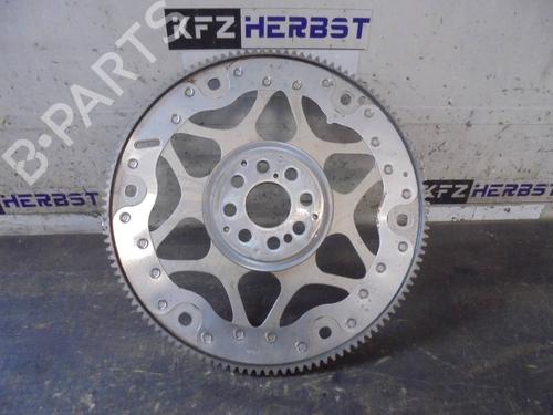 Used Flywheel BMW 4 Coupe (F32, F82) 420 d (190 hp) 13441574