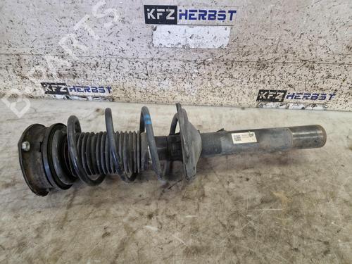 Used Other Other VW GOLF VII Variant (BA5, BV5) 1.2 TSI (105 hp) 33845445 33845445